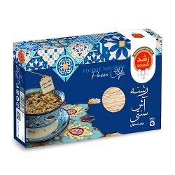 رشته آش سنتی 500 گرم رشد